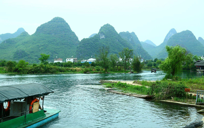 ��ƺ�콭�δ�-����������Դ-���ɽ-������-�Ŷ��ٲ�˫��6����