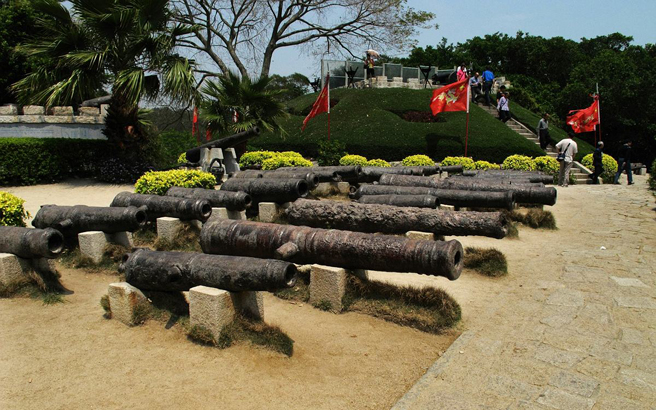 ����-������-������¥-����ɽ˫�ɰ�����