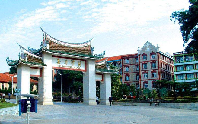 ����-����-������-��¥-����ɽ˫�ɰ�����