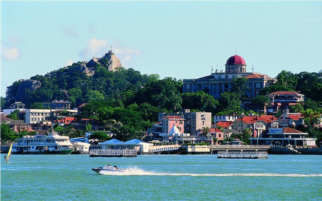 ���ݵ����������ű��� ����/����/��¥/����ɽ/���Ŵ�ѧ6��