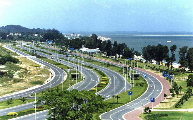 ���Ź�����-��ׯ��԰-�չ���-�߱���¥˫��6����