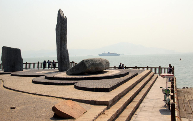 ������+��������+��¥+��ҹ��+�̻�����5�ո�����