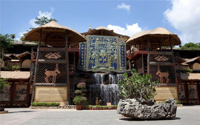 ����-��֧�޵�-��ɽ����Ļ�Է-������-��С����˫��6����