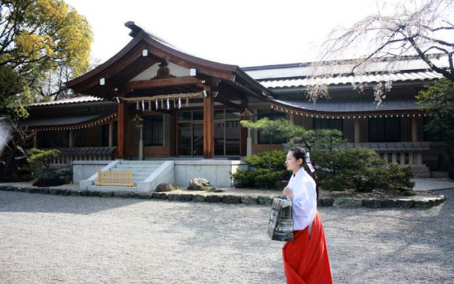 �ձ�����-����-����-��ʿɽ-���7����