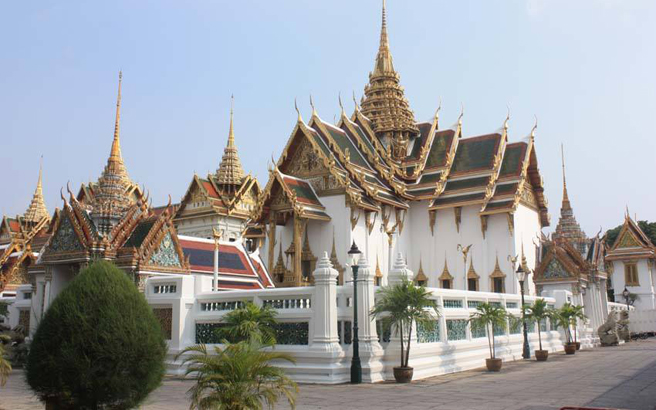 ̩��-�¼���-������������11����