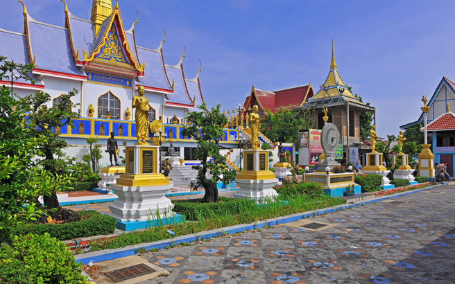 ̩��-����-������-��ɳ��6����