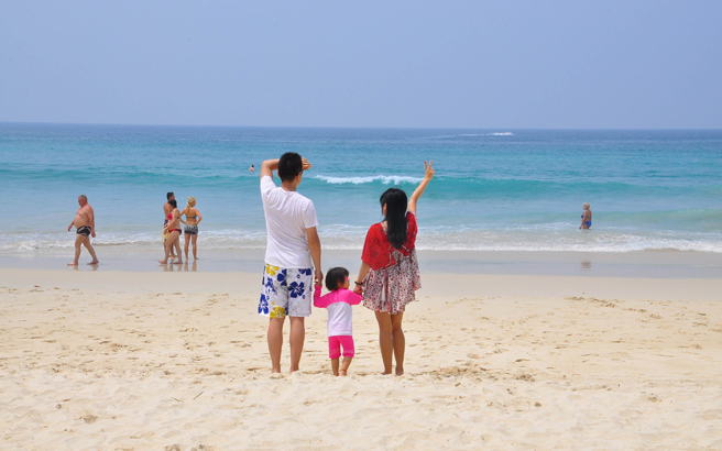 ̩��-�ռ���8����