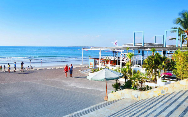 ӡ��������-���嵺������