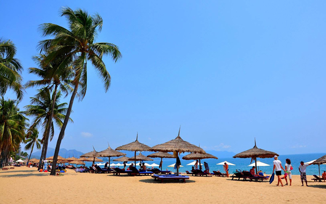 Խ��-ѿׯ8����