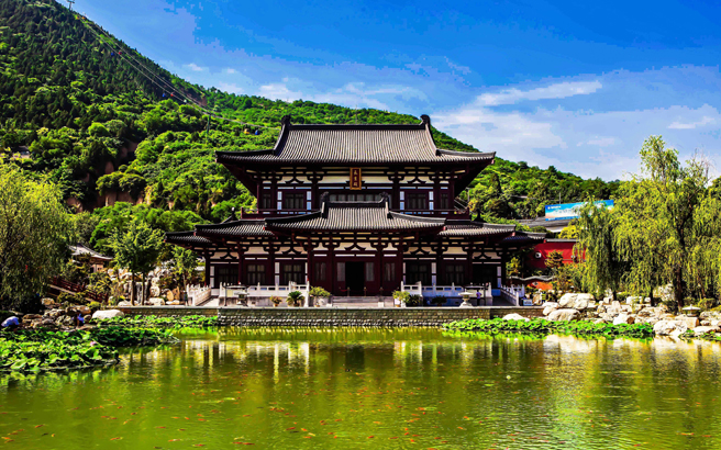 ��������ٸ-�����-��ɽ-�������㳡-����ǽ������