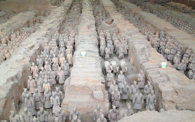 �������幬������ٸ������������