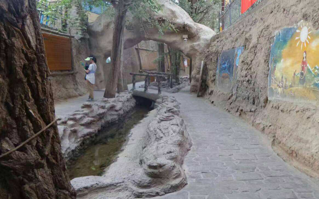 ����˹��-��ľ��-���̲-�ڶ���ħ����-��³��-��ɽ���˫��8����