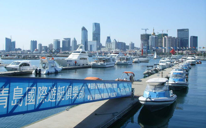 ɽ���뵺��Ʒ������