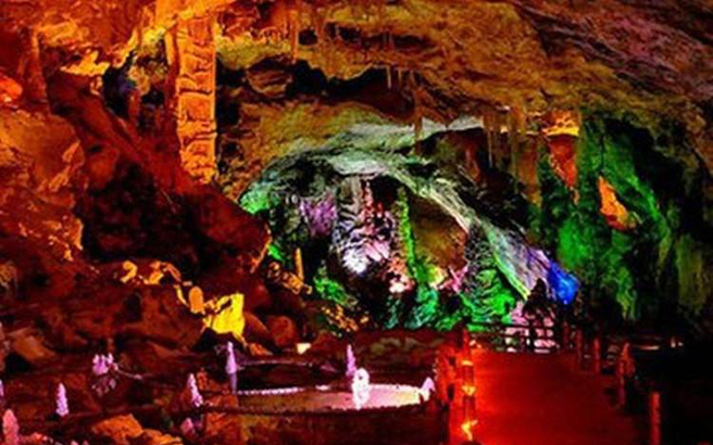 �ź�Դ-�ڸ���ɳĮ-Ӣ���¶�����