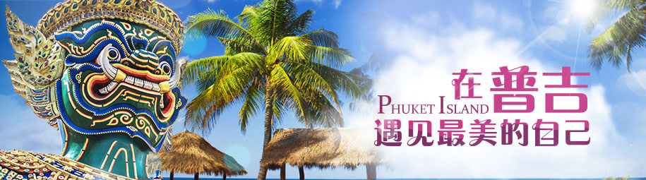 �ռ���������·