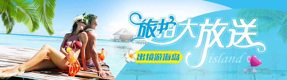 ��������������·