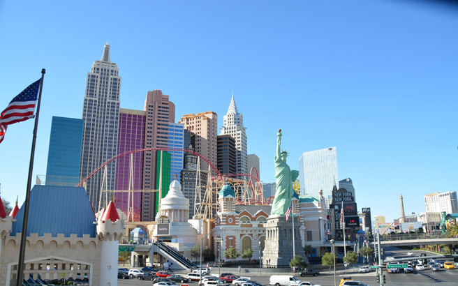 ������������/������12����