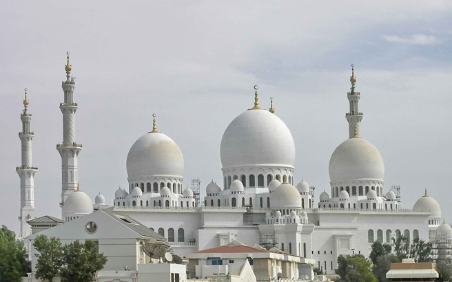 �ϰ�7�������� 