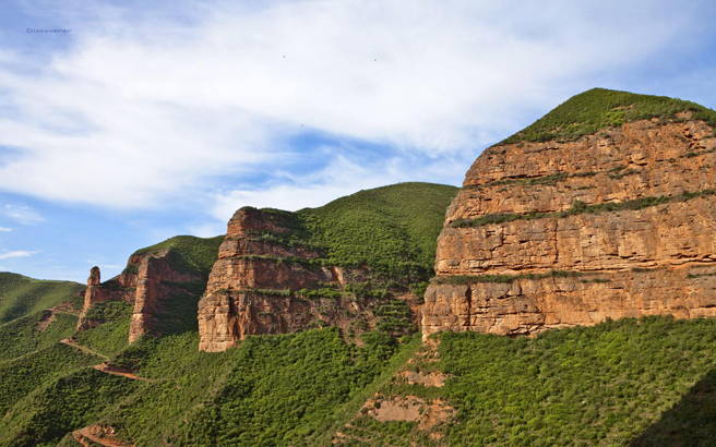 ����-ұ����-���ұ��-����Ĺ�����һ����