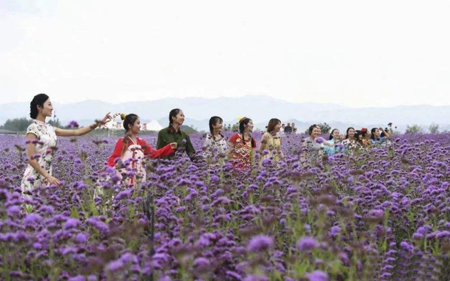 ��ǹ���-ˮ��ʪ�ع�԰һ����