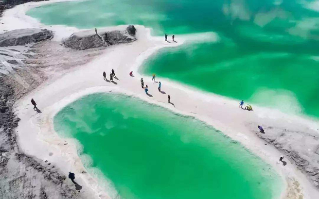 ��������ֹ���߲ʵ�ϼ+������+��ɳɽ+����Ȫ+Ī�߿�+����+�迨�κ�+�ຣ��8����