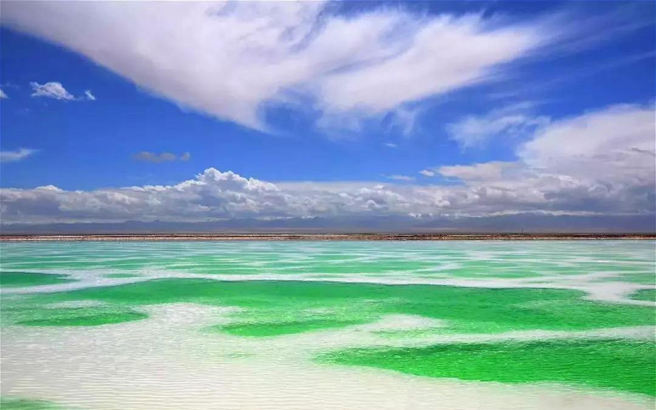 B�ߣ�����-��Ҵ-������-�ػ�-��̨���˶���-ˮ���ŵ�-�迨-�ຣ��-������8����