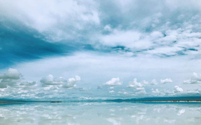 C�ߣ�����-��Ҵ-������-�ػ�-����-�迨�κ�-�ຣ��-����8����