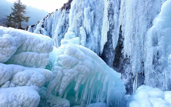 ����-�ٶ칵��2����