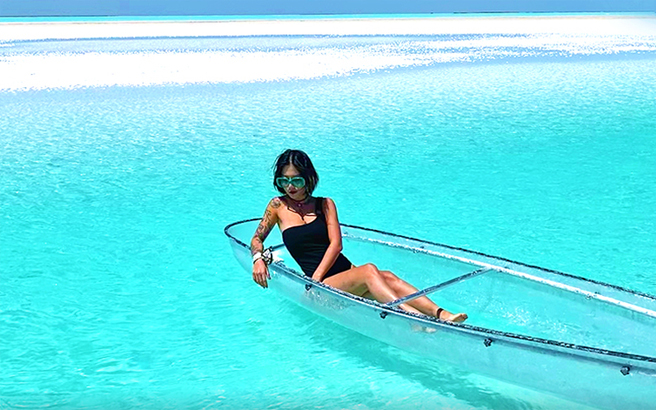 ��������ֹ���ຣ��-�迨�κ�-����Ȫ-�ػ�Ī�߿�-��ɳɽ����Ȫ-��Ҵ��ϼ-����-��Դ8���� 