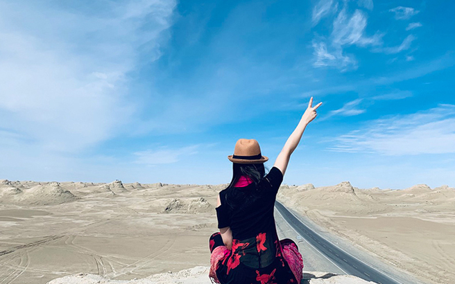 �������� �ຣ��-�迨�κ�-�ػ�Ī�߿�-��ɳɽ����Ȫ-������-��Ҵ��ϼ-��Դ6���� 