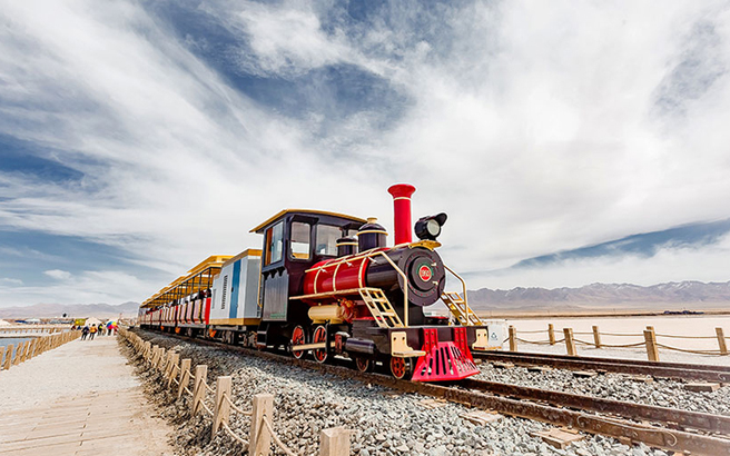 C�ߣ�����-��Ҵ-�ػ�-����-�迨-�ຣ��-��կ-������8����