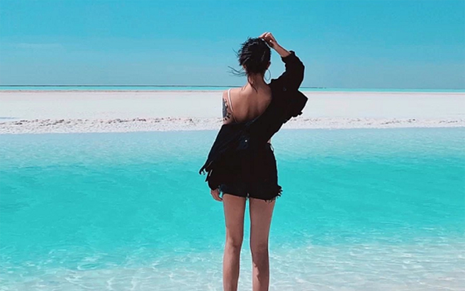 ��������ֹ���߲ʵ�ϼ+������+��ɳɽ+����Ȫ+Ī�߿�+����+�迨�κ�+�ຣ��6����