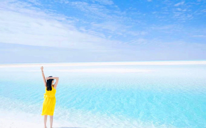 ��������ֹ���߲ʵ�ϼ+������+��ɳɽ+����Ȫ+Ī�߿�+����+�迨�κ�+�ຣ��6����