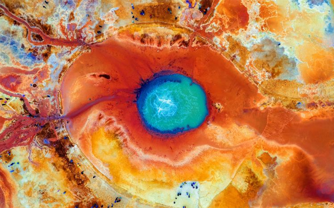 �����ľ��ֹ������Ȫ-�ɿ�����-��̨���˶���-��̨���˶���-ˮ���ŵ�-ã������-U�͹�·5���� 