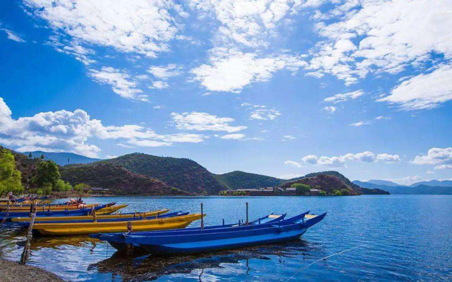 ��կ��-����-���ϲ�ԭ������