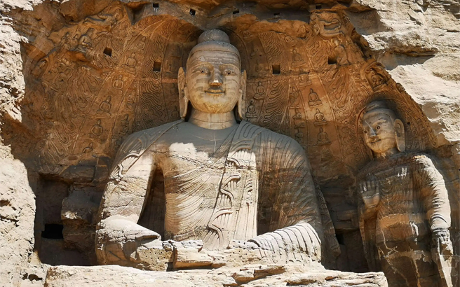 ̫ԭ-��̨ɽ-��ͬ-ƽң-�Ǽ�˫��8����