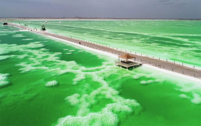 ����-��Ҵ-�ػ�-ˮ���ŵ�-������κ�-�ຣ��-��կ-������8����