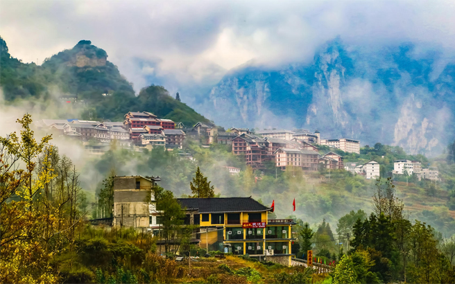 ��ʩ��Ͽ��-�����ӵط�-���Ĺ�-����ʯ��-����Ů����˫��������