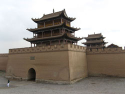 �����س�¥