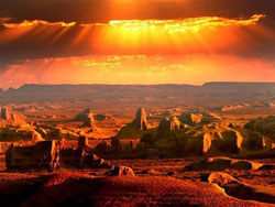 �ŵ�ħ����