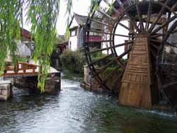 �������й���