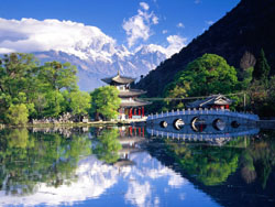 ��������̶��԰