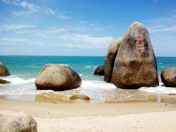 ���ĺ���