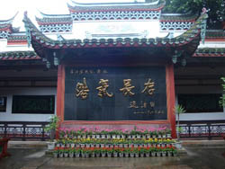 ��������������