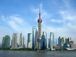 �Ϻ��������������