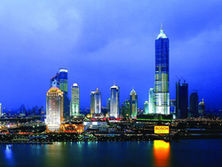 ��ï����