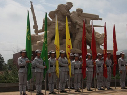 �����̺�����������