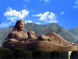 �ƺ�ĸ�׵���