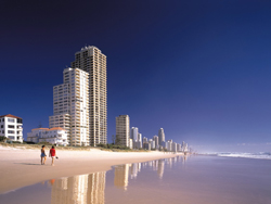 �Ĵ����ǻƽ𺣰�