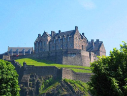 �����������ӹ�԰